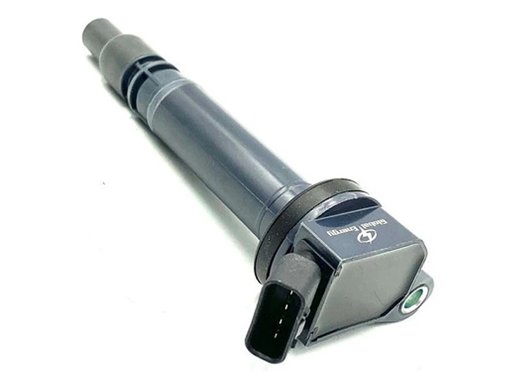 Bobina Encendido Toyota Zelas 2.5 16v 2010-2013 2arfe 3