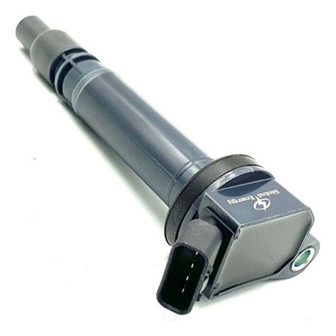Bobina Encendido Toyota Zelas 2.5 16v 2010-2013 2arfe 3