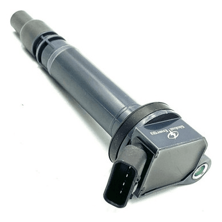 Bobina Encendido Toyota Zelas 2.5 16v 2010-2013 2arfe 3