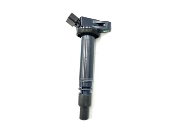 Bobina Encendido Toyota Zelas 2.5 16v 2010-2013 2arfe 4