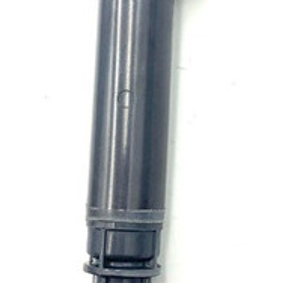 Bobina Encendido Toyota Zelas 2.5 16v 2010-2013 2arfe 4