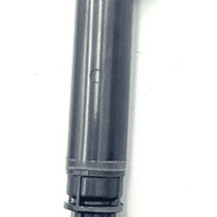 Bobina Encendido Toyota Zelas 2.5 16v 2010-2013 2arfe 4