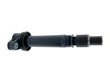 Bobina Encendido Toyota Zelas 2.5 16v 2010-2013 2arfe 2