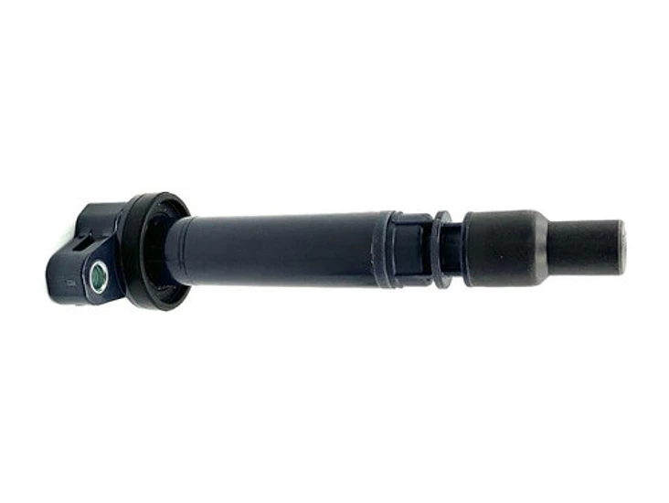 Bobina Encendido Toyota Zelas 2.5 16v 2010-2013 2arfe 2
