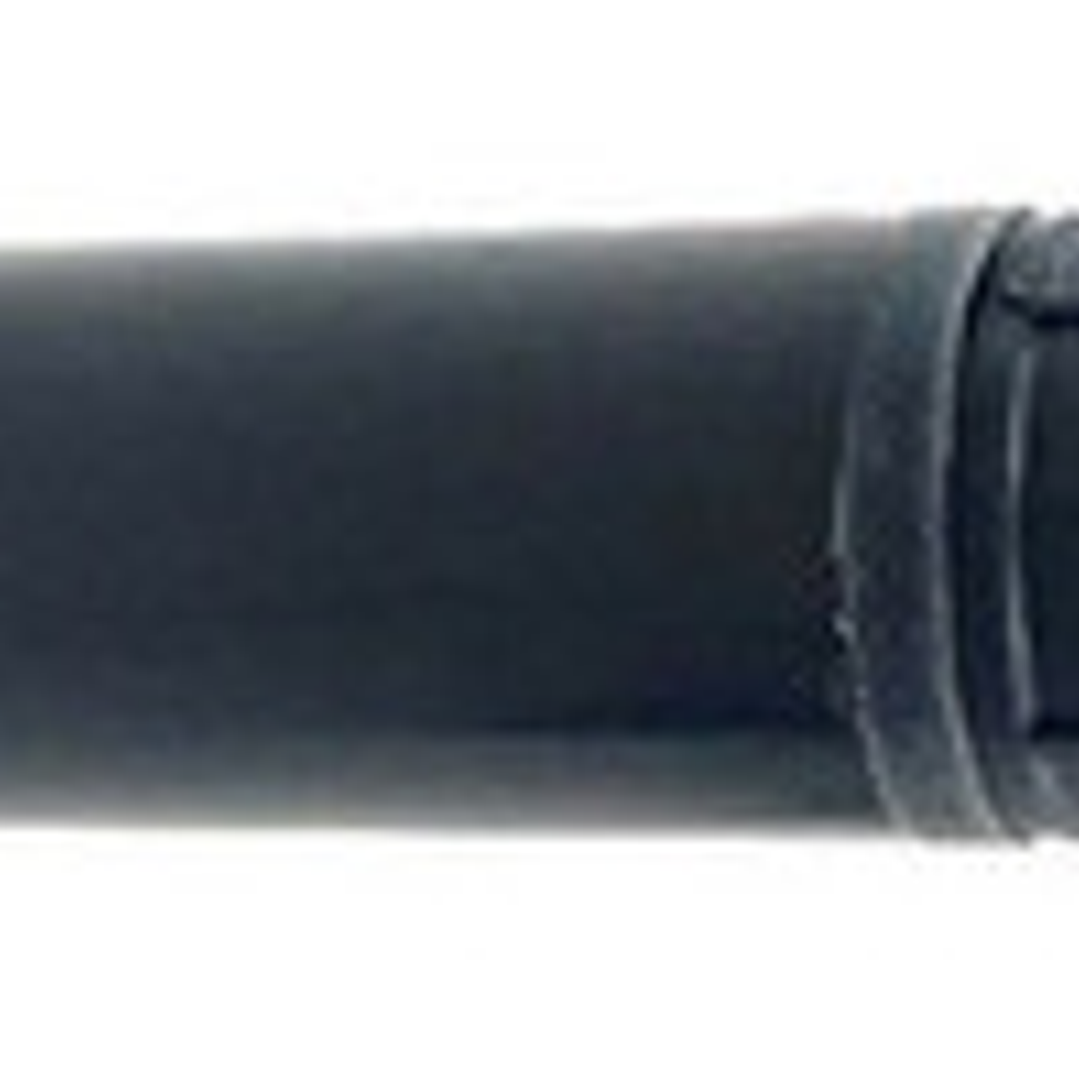 Bobina Encendido Toyota Zelas 2.5 16v 2010-2013 2arfe 2