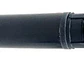 Bobina Encendido Toyota Zelas 2.5 16v 2010-2013 2arfe - Miniatura 2