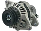 Alternador Para Mitsubishi Montero Sport 2.5 2001-2009 - Miniatura 1