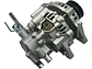Alternador Para Mitsubishi Montero Sport 2.5 2001-2009 - Miniatura 6