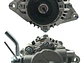 Alternador Para Mitsubishi Montero Sport 2.5 2001-2009 - Miniatura 7