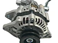 Alternador Para Mitsubishi Montero Sport 2.5 2001-2009 - Miniatura 4