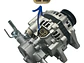 Alternador Para Mitsubishi Montero Sport 2.5 2001-2009 - Miniatura 2