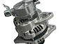 Alternador Para Mitsubishi Montero Sport 2.5 2001-2009 - Miniatura 5