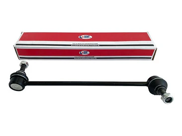 Par Bieletas Barra Estabilizad Chevrolet Optra 2004-2016 4