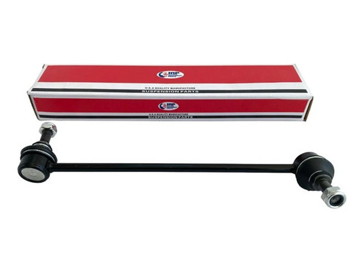 Par Bieletas Barra Estabilizad Chevrolet Optra 2004-2016 4