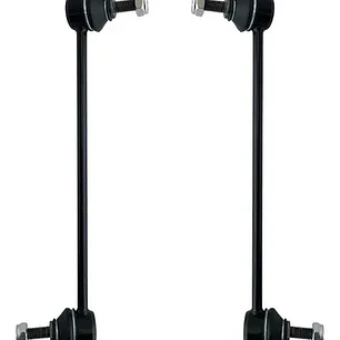 Par Bieletas Barra Estabilizad Chevrolet Optra 2004-2016