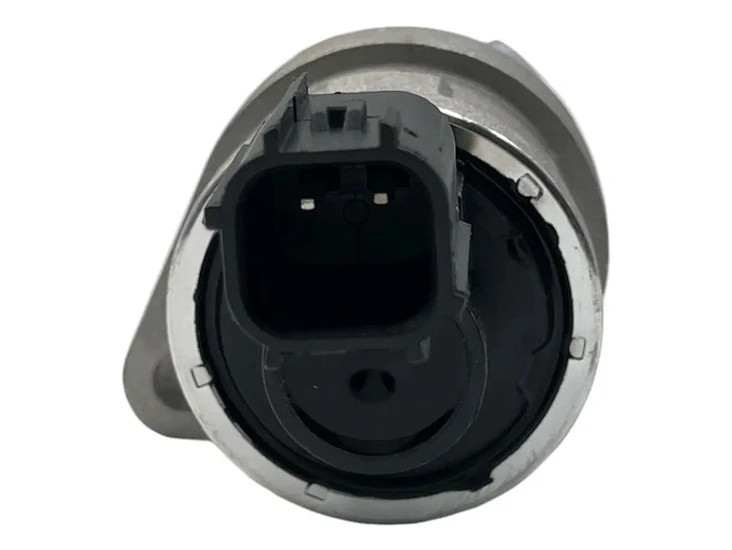 Valvulas Iac Dodge Durango 3.7 2004-2010 3