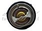 Termostato Ssangyong Kyron - Rexton 2.0 2.7 2005-2017 85ºc - Miniatura 2