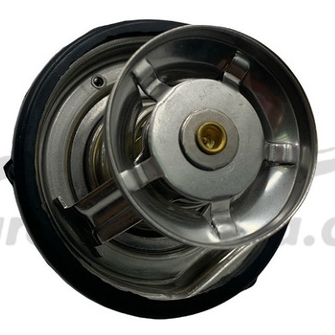 Termostato Ssangyong Kyron - Rexton 2.0 2.7 2005-2017 85ºc 6