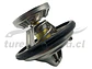 Termostato Ssangyong Kyron - Rexton 2.0 2.7 2005-2017 85ºc - Miniatura 5
