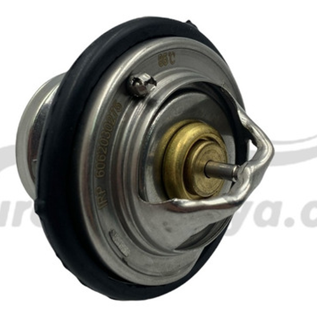 Termostato Ssangyong Kyron - Rexton 2.0 2.7 2005-2017 85ºc 3