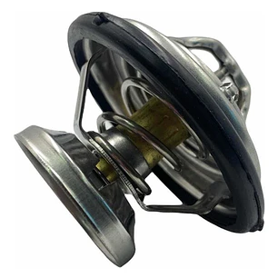 Termostato Ssangyong Kyron - Rexton 2.0 2.7 2005-2017 85ºc