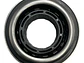 Kit De Embrague Haval H5 2.4 2011-2014 - Miniatura 10