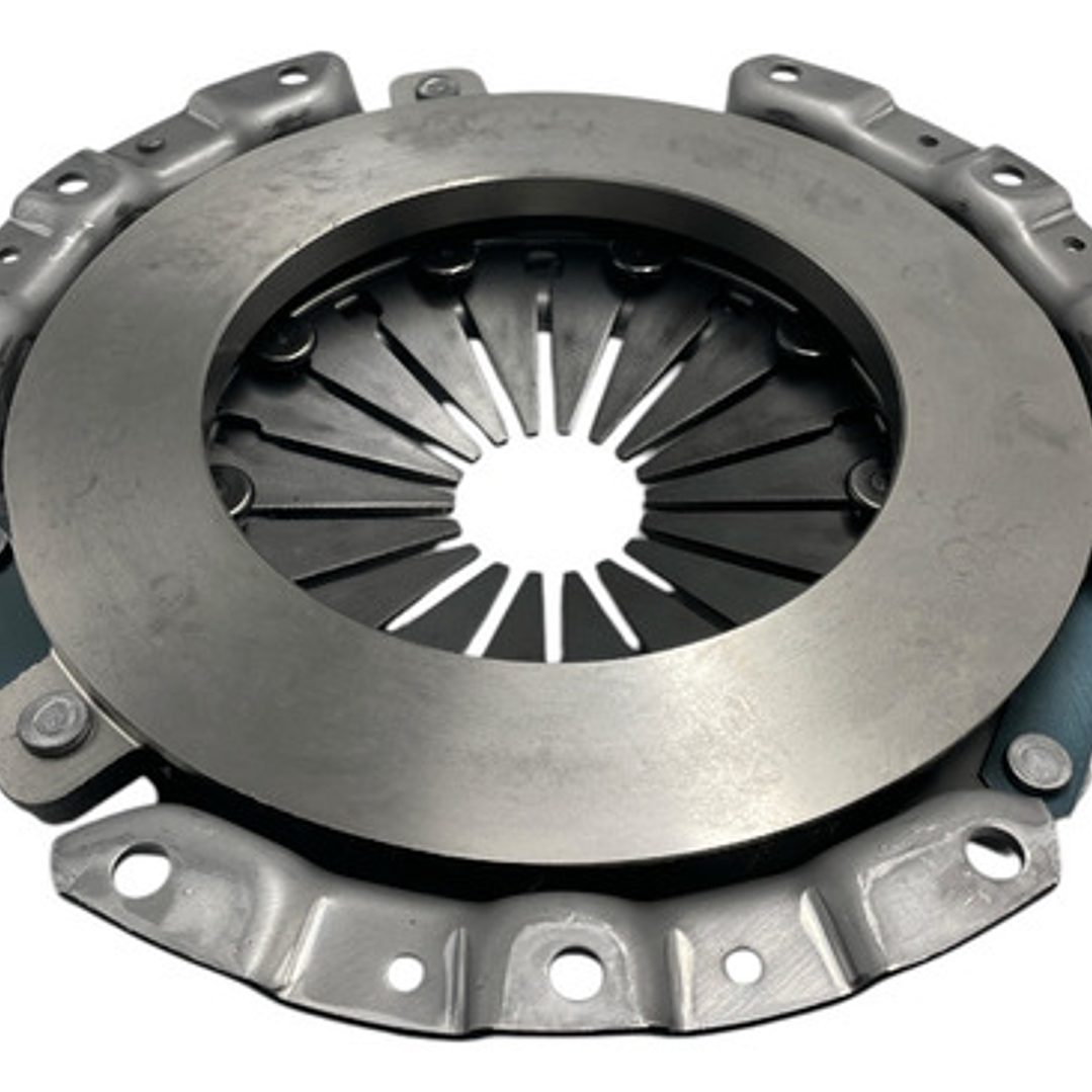 Kit De Embrague Haval H5 2.4 2011-2014 6