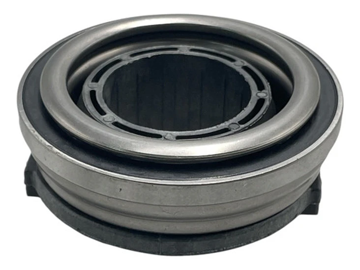 Kit De Embrague Haval H5 2.4 2011-2014 8