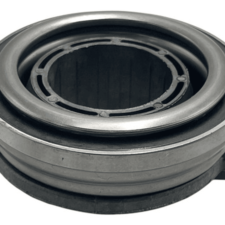 Kit De Embrague Haval H5 2.4 2011-2014 8