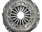 Kit De Embrague Haval H5 2.4 2011-2014 - Miniatura 2