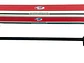 Par Bieleta Barra Estabil Suzuki Swift 1.2 1.4 1.6 2012-2018 - Miniatura 4