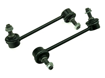 Par Bieletas Maxus  T60 2017 2023  1