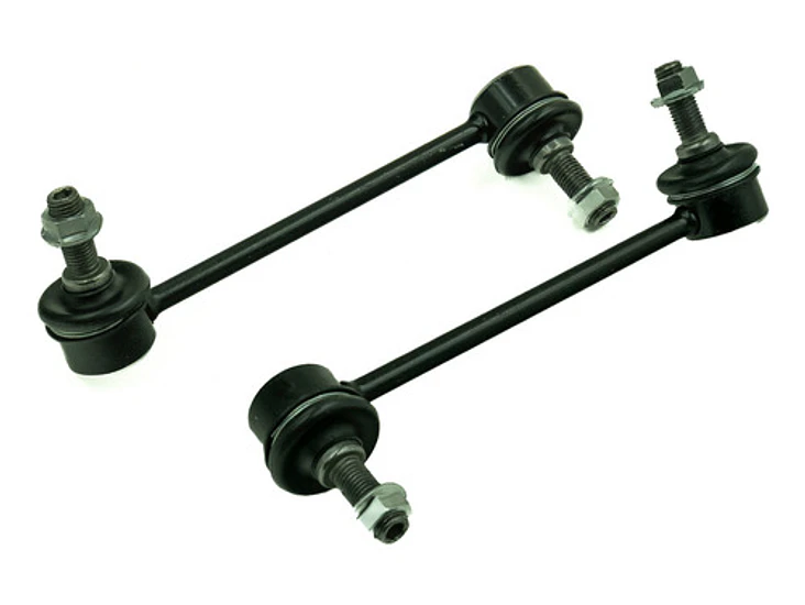 Par Bieletas Maxus  T60 2017 2023  1