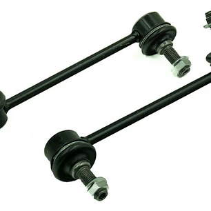 Par Bieletas Maxus  T60 2017 2023 