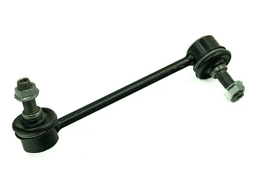 Par Bieletas Maxus  T60 2017 2023  2