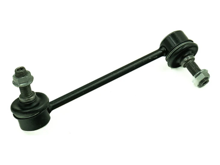 Par Bieletas Maxus  T60 2017 2023  2