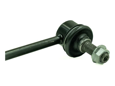 Par Bieletas Maxus  T60 2017 2023  3