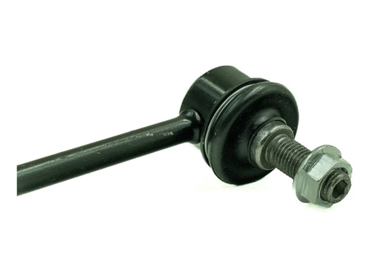 Par Bieletas Maxus  T60 2017 2023  3