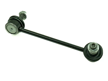 Par Bieletas Maxus  T60 2017 2023  4