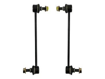Par Bieletas Barra Estabiliz Chevrolet Sail 1.5 2015-2021 1