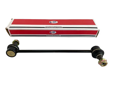 Par Bieletas Barra Estabiliz Chevrolet Sail 1.5 2015-2021 4
