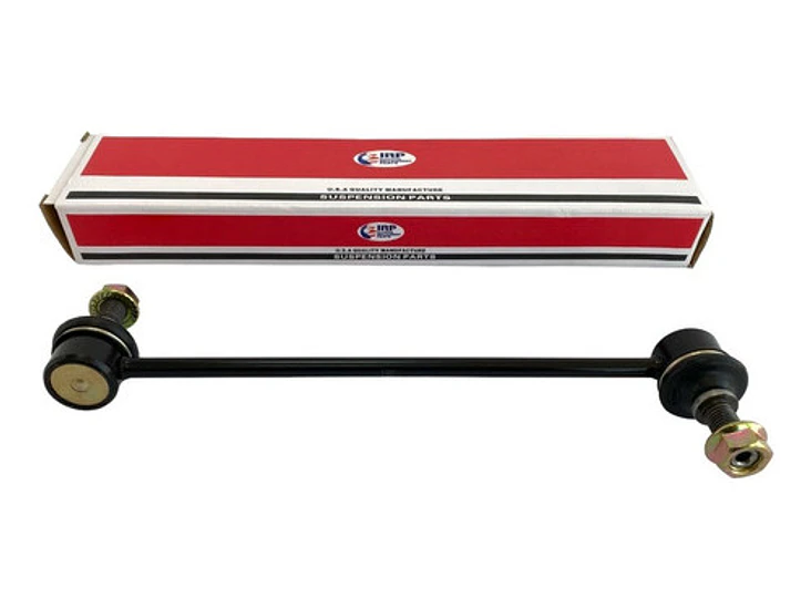 Par Bieletas Barra Estabiliz Chevrolet Sail 1.5 2015-2021 4