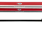 Par Bieletas Barra Estabiliz Chevrolet Sail 1.5 2015-2021 - Miniatura 4