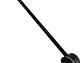 Par Bieletas Barra Estabiliz Chevrolet Sail 1.5 2015-2021 - Miniatura 3