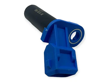 Sensor Posición Cigüeñal Ckp Ford Fiesta 1.6 2004-2020 1