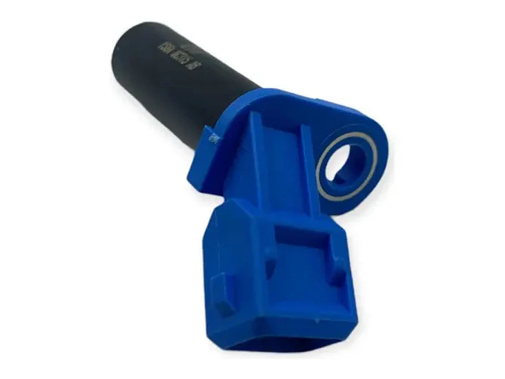 Sensor Posición Cigüeñal Ckp Ford Fiesta 1.6 2004-2020 1