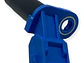 Sensor Posición Cigüeñal Ckp Ford Fiesta 1.6 2004-2020 - Miniatura 1