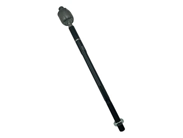 Terminal O Brazo Axial Changan Cs35 1.6 2013-2021 Lh/rh  8
