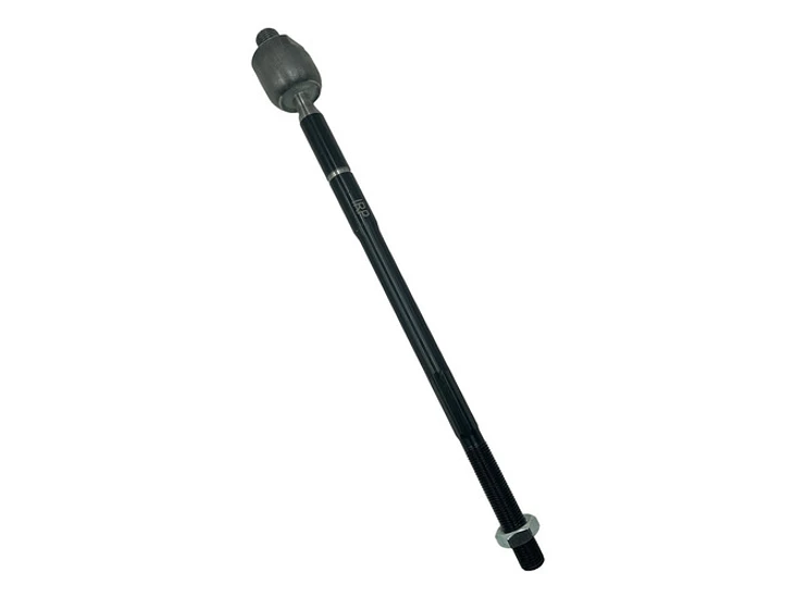 Terminal O Brazo Axial Changan Cs35 1.6 2013-2021 Lh/rh  8