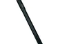 Terminal O Brazo Axial Changan Cs35 1.6 2013-2021 Lh/rh  - Miniatura 8